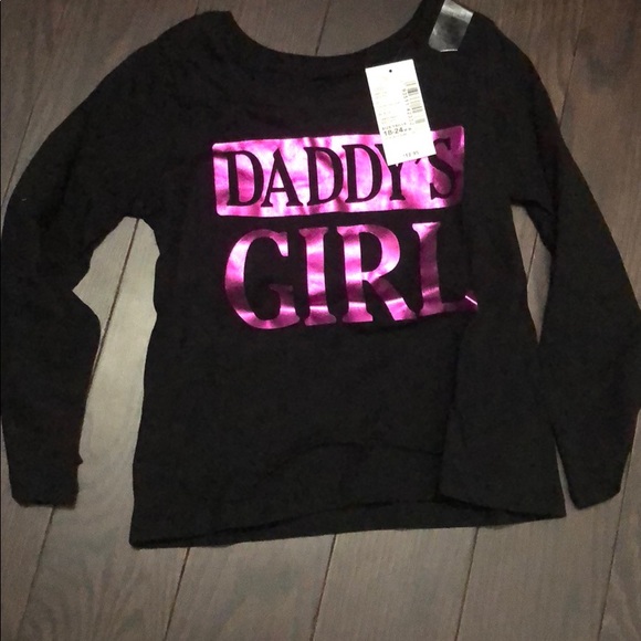 Bundle deals - brand new with tags - Picture 5 of 7